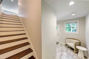 137 Rosebriar Ave, South Kingstown, RI 02879 - Photo 6