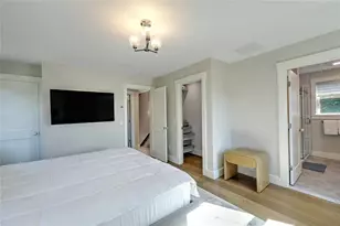 137 Rosebriar Ave, South Kingstown, RI 02879 - Photo 22