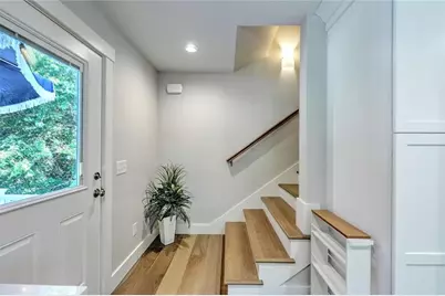 137 Rosebriar Avenue, South Kingstown, RI 02879 - Photo 18