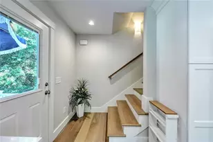 137 Rosebriar Ave, South Kingstown, RI 02879 - Photo 18