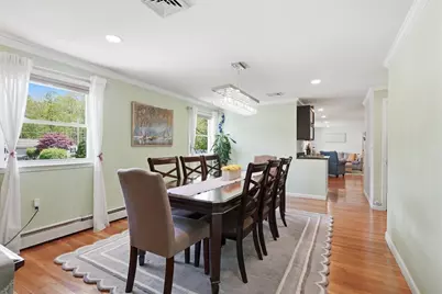 9 Brady Rd Ext, Westborough, MA 01581 - Photo 18