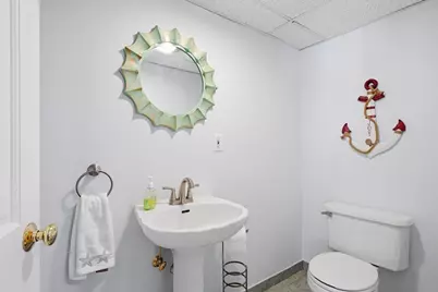9 Brady Rd Ext, Westborough, MA 01581 - Photo 30
