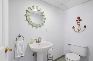 9 Brady Rd Ext, Westborough, MA 01581 - Photo 30
