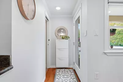 9 Brady Rd Ext, Westborough, MA 01581 - Photo 26