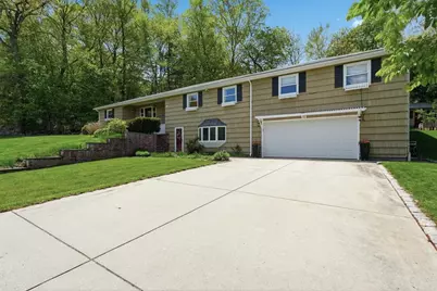 9 Brady Rd Ext, Westborough, MA 01581 - Photo 40