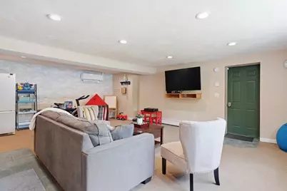 9 Brady Rd Ext, Westborough, MA 01581 - Photo 28