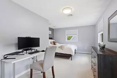 9 Brady Rd Ext, Westborough, MA 01581 - Photo 24