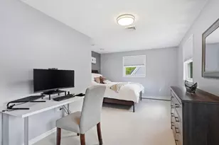 9 Brady Rd Ext, Westborough, MA 01581 - Photo 24