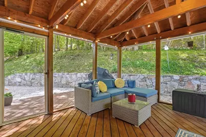 9 Brady Rd Ext, Westborough, MA 01581 - Photo 32