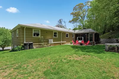9 Brady Rd Ext, Westborough, MA 01581 - Photo 38