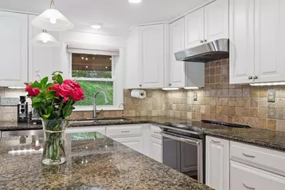 9 Brady Rd Ext, Westborough, MA 01581 - Photo 4