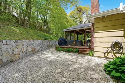 9 Brady Rd Ext, Westborough, MA 01581 - Photo 34