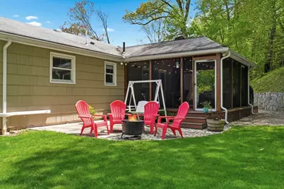 9 Brady Rd Ext, Westborough, MA 01581 - Photo 36