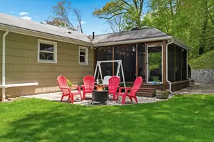 9 Brady Rd Ext, Westborough, MA 01581 - Photo 36