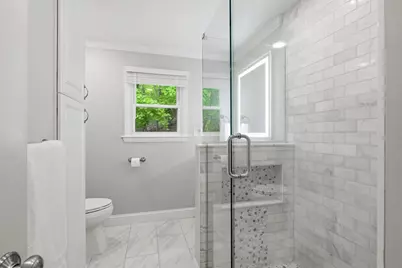 9 Brady Rd Ext, Westborough, MA 01581 - Photo 14