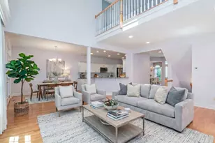 100 High Pine Cir, Wilbraham, MA 01095 - Photo 1