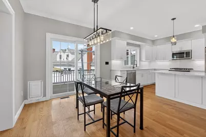 58 Sullivan St #1, Revere, MA 02151 - Photo 8