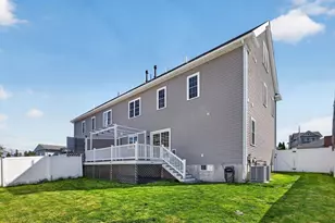 58 Sullivan St, Revere, MA 02151 - Photo 34