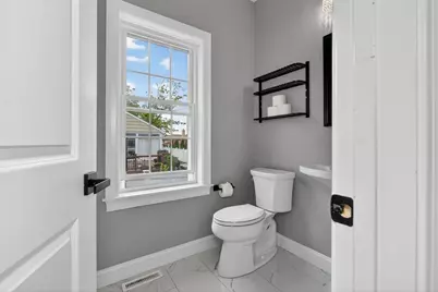 58 Sullivan St #1, Revere, MA 02151 - Photo 10