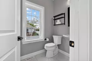 58 Sullivan St, Revere, MA 02151 - Photo 10