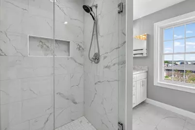58 Sullivan St #1, Revere, MA 02151 - Photo 16