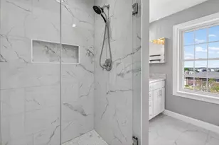 58 Sullivan St, Revere, MA 02151 - Photo 16