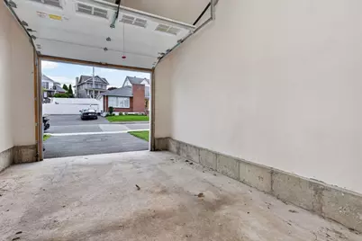 58 Sullivan St #1, Revere, MA 02151 - Photo 30