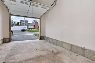 58 Sullivan St, Revere, MA 02151 - Photo 30