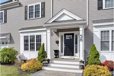 58 Sullivan St #1, Revere, MA 02151 - Photo 32