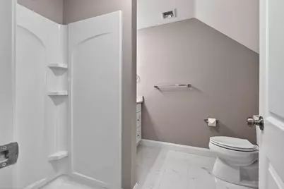 58 Sullivan St #1, Revere, MA 02151 - Photo 28