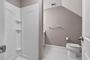 58 Sullivan St, Revere, MA 02151 - Photo 28