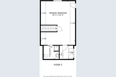 58 Sullivan St #1, Revere, MA 02151 - Photo 40
