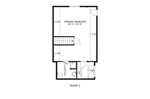 58 Sullivan St, Revere, MA 02151 - Photo 40