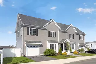 58 Sullivan St, Revere, MA 02151 - Photo 36