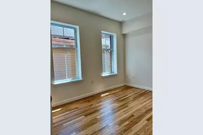 257 Pleasant St #8, Worcester, MA 01609 - Photo 6