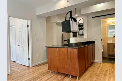 257 Pleasant St #8, Worcester, MA 01609 - Photo 4