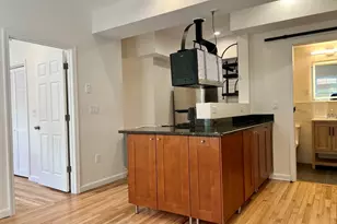 257 Pleasant St, Worcester, MA 01609 - Photo 4