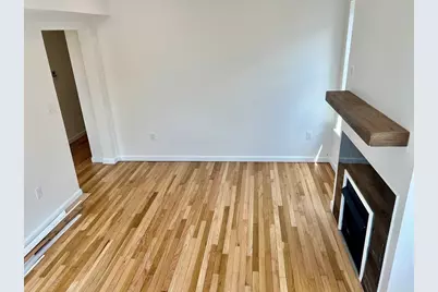 257 Pleasant St #8, Worcester, MA 01609 - Photo 14