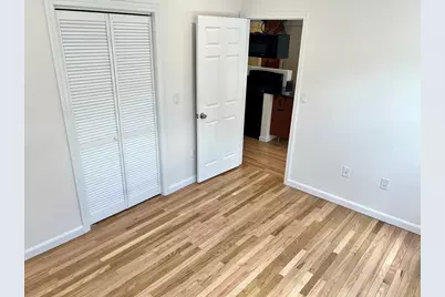 257 Pleasant St #8, Worcester, MA 01609 - Photo 8