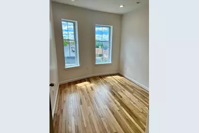 257 Pleasant St #8, Worcester, MA 01609 - Photo 8