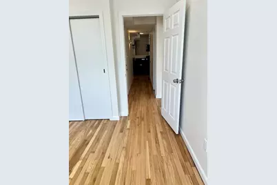 257 Pleasant St #8, Worcester, MA 01609 - Photo 14