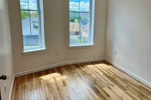 257 Pleasant St, Worcester, MA 01609 - Photo 8