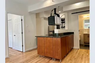 257 Pleasant St #8, Worcester, MA 01609 - Photo 4
