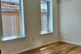 257 Pleasant St, Worcester, MA 01609 - Photo 6