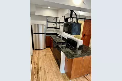257 Pleasant St #8, Worcester, MA 01609 - Photo 6