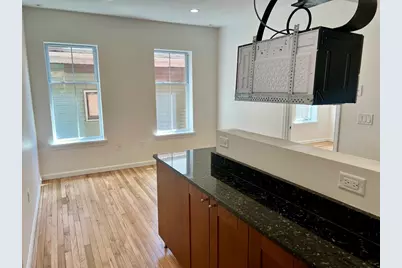 257 Pleasant St #8, Worcester, MA 01609 - Photo 16