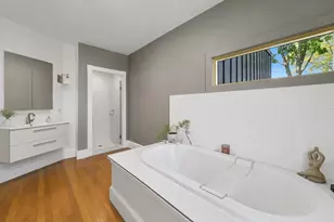 42 Atherton St, Boston, MA 02119 - Photo 14