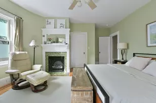 42 Atherton St, Boston, MA 02119 - Photo 12