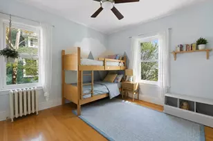 42 Atherton St, Boston, MA 02119 - Photo 16