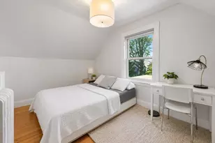 42 Atherton St, Boston, MA 02119 - Photo 18